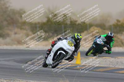 media/Feb-25-2023-CVMA (Sat) [[220fd2011e]]/Race 4 500 Supersport-350 Supersport/